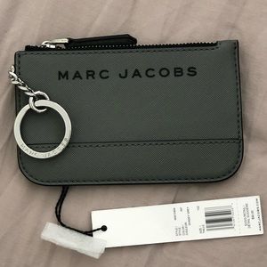 Marc Jacobs Coin Purse
